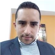 Orientador de Pruebas Comisión Nacional del Servicio Civil - CNSC